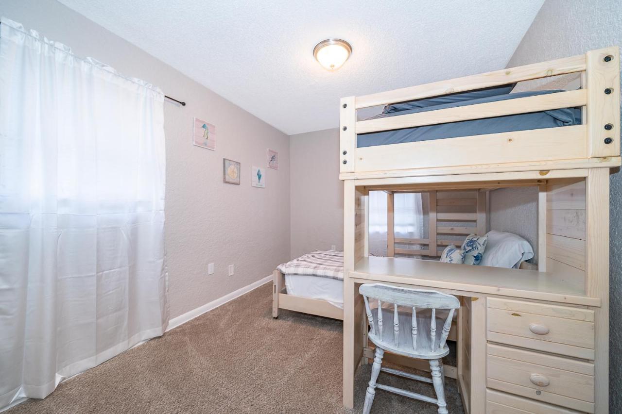 كليرووتر Forever Summer - Entire House! With King Bed! المظهر الخارجي الصورة